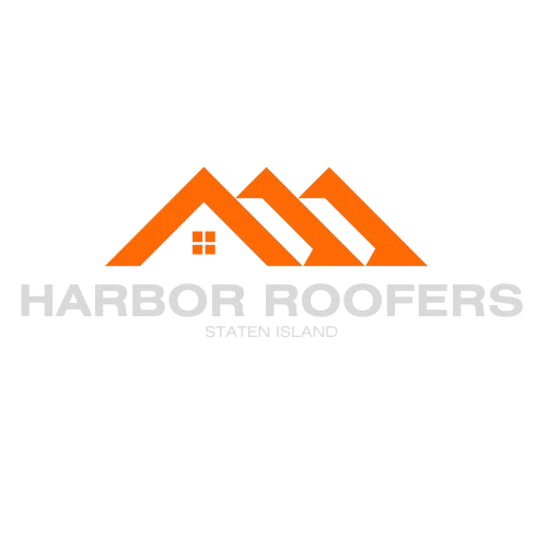 Harbor Roofers Staten Island Logo